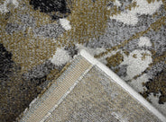 Liberty Rug Floral