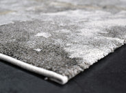 Liberty Rug Floral