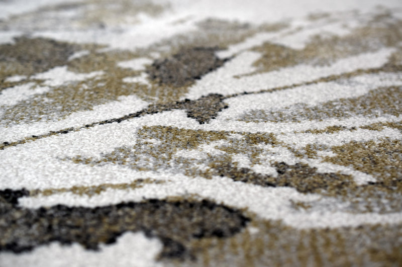 Liberty Rug Floral