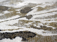 Liberty Rug Floral