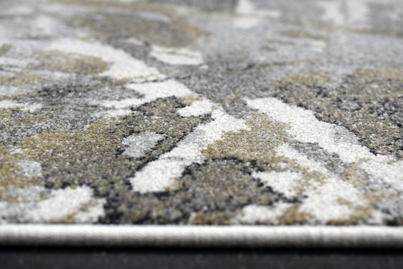 Liberty Rug Floral