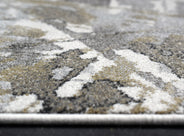 Liberty Rug Floral