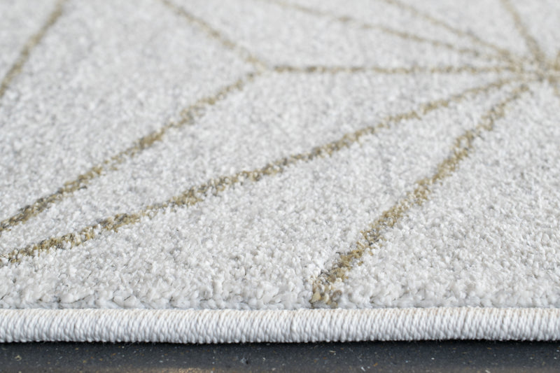 Liberty Rug Geometric