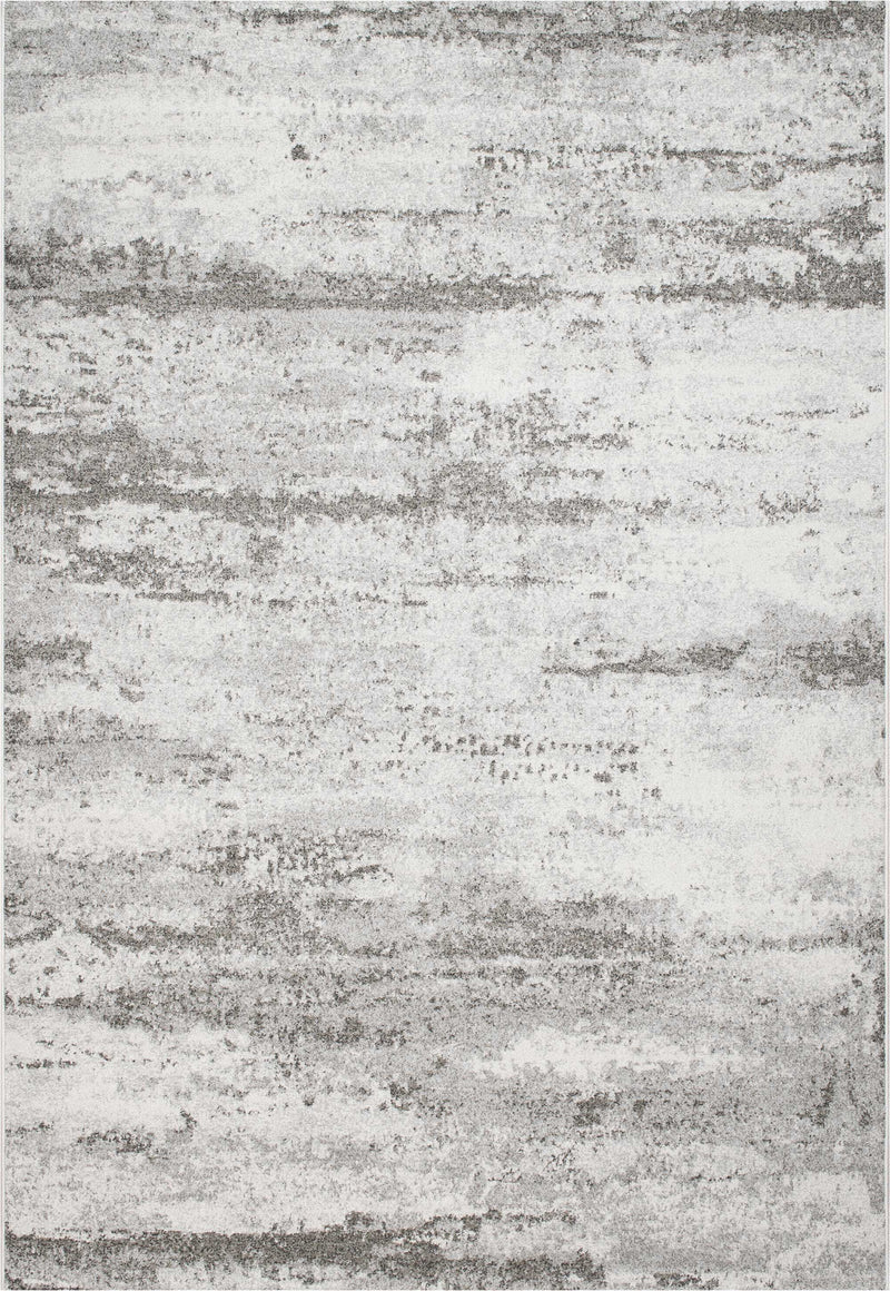 Liberty Rug Tiger Stripe