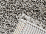 Twilight Rug