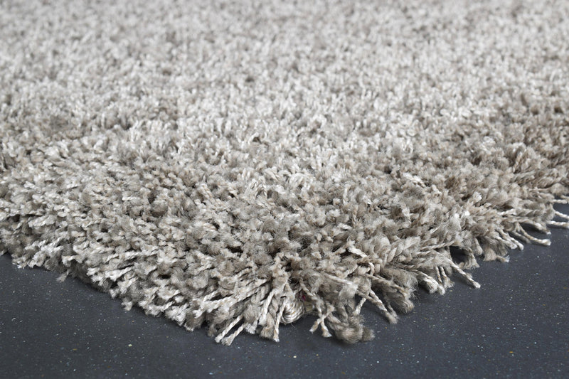 Twilight Rug