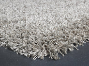Twilight Rug