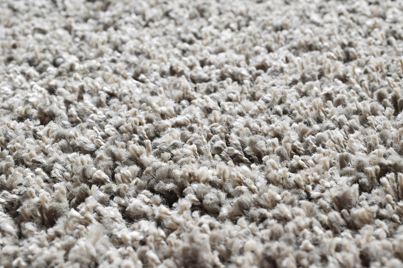 Twilight Rug