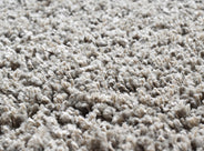 Twilight Rug