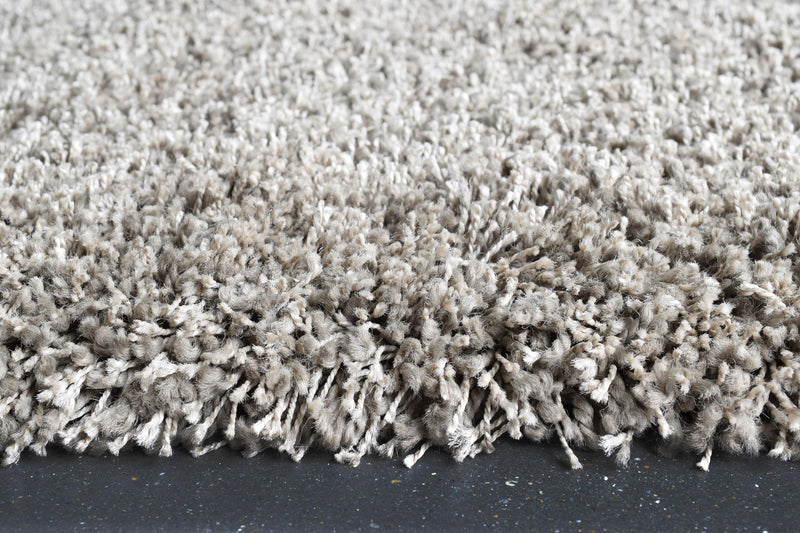 Twilight Rug