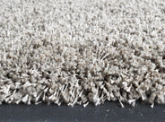 Twilight Rug