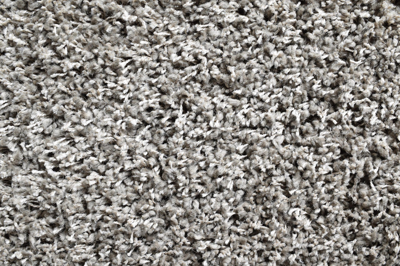 Twilight Rug