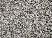 Twilight Rug