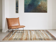 Galleria Striped