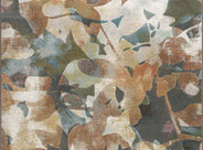 Galleria 063-0100