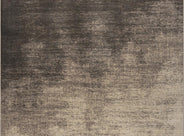 Galleria 063-0029
