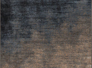 Galleria 063-0029