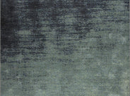 Galleria 063-0029