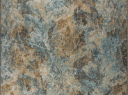Galleria 063-0054