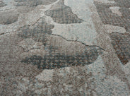 Galleria 063-0056