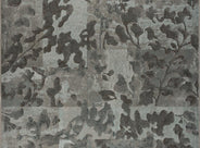Galleria 063-0056