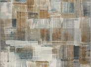 Galleria 063-0057