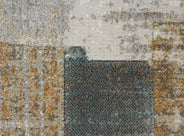 Galleria 063-0057