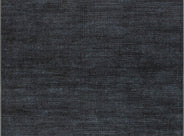 Galleria 063-0078