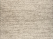 Galleria 063-0078