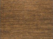 Galleria 063-0078