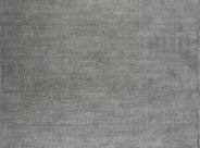 Galleria 063-0078