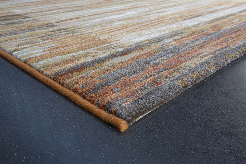 Galleria Striped
