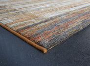 Galleria Striped