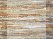 Galleria 063-0138