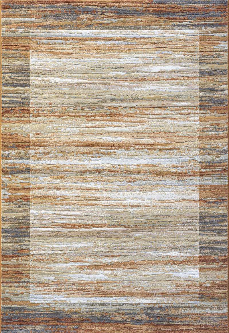 Galleria Striped
