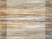 Galleria Striped