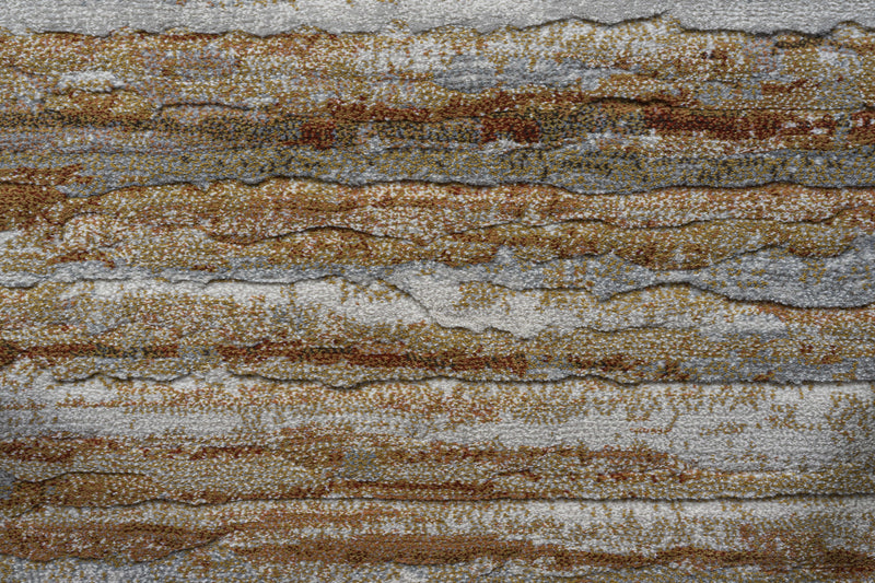 Galleria Striped