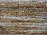 Galleria Striped