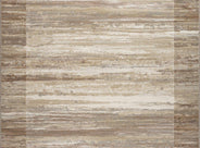 Galleria 063-0138
