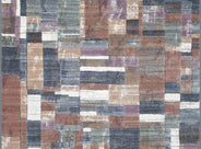 Galleria 063-0244