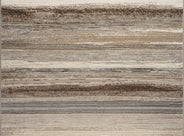 Galleria 063-0351