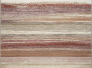 Galleria 063-0351
