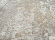 Galleria 063-0375