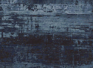 Galleria 063-0378