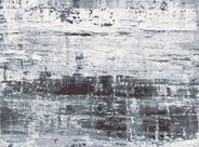 Galleria 063-0378