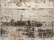 Galleria 063-0378