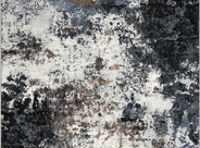 Galleria 063-0395