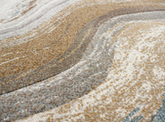 Galleria 063-0436