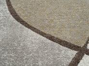 Galleria 063-0447
