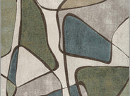 Galleria 063-0447
